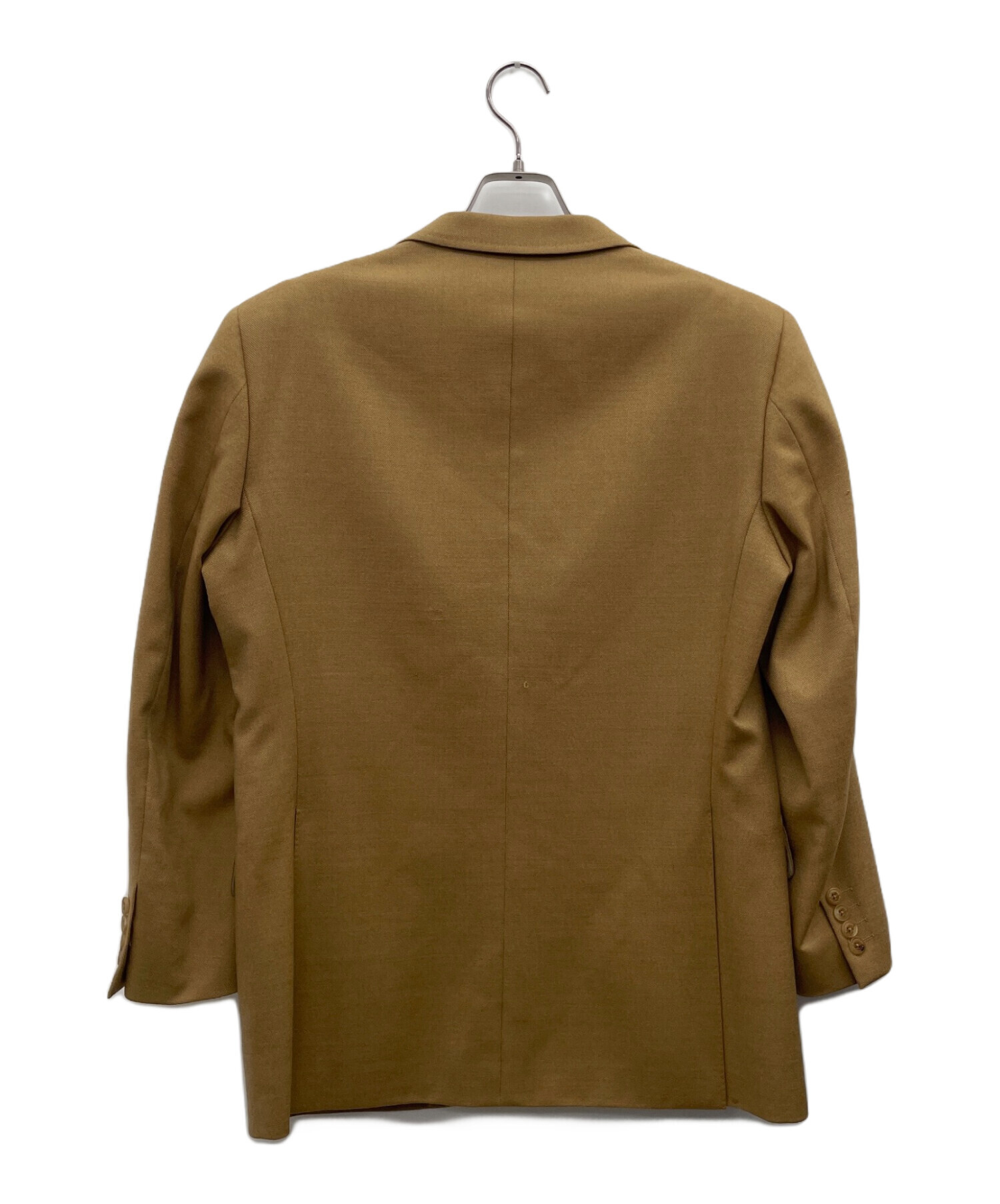 中古・古着通販】BURBERRY LONDON (バーバリーロンドン) ジャケット