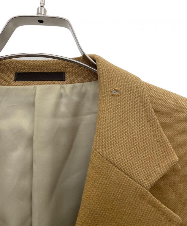 中古・古着通販】BURBERRY LONDON (バーバリーロンドン) ジャケット