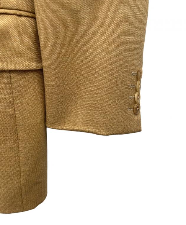 中古・古着通販】BURBERRY LONDON (バーバリーロンドン) ジャケット