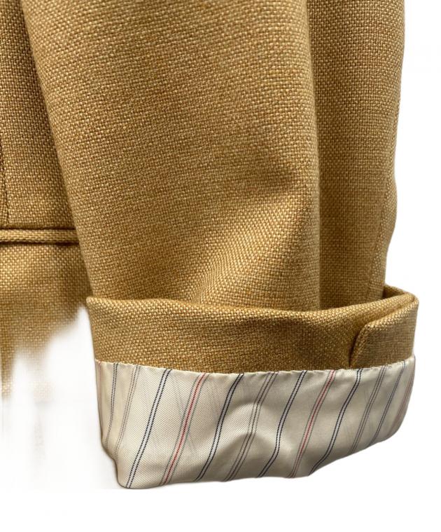 中古・古着通販】BURBERRY LONDON (バーバリーロンドン) ジャケット