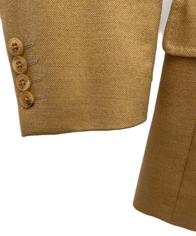 中古・古着通販】BURBERRY LONDON (バーバリーロンドン) ジャケット
