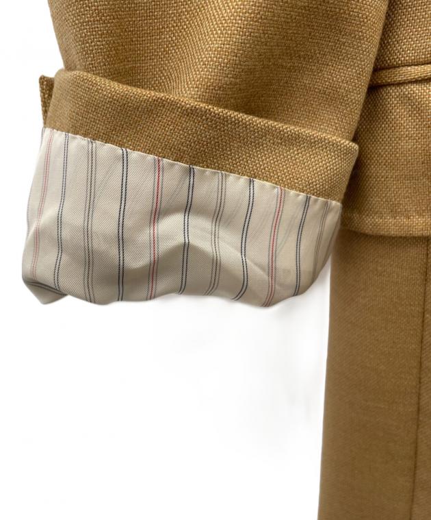 中古・古着通販】BURBERRY LONDON (バーバリーロンドン) ジャケット