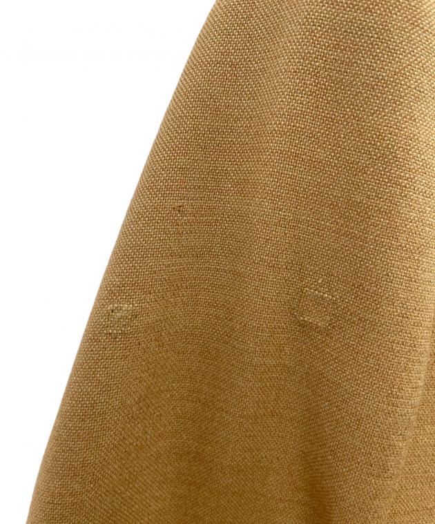 中古・古着通販】BURBERRY LONDON (バーバリーロンドン) ジャケット