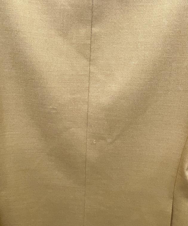 中古・古着通販】BURBERRY LONDON (バーバリーロンドン) ジャケット