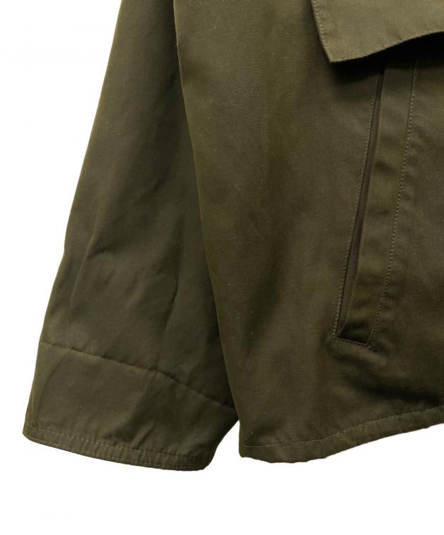 中古・古着通販】Barbour (バブアー) ジャケット 別注BORROWDALE