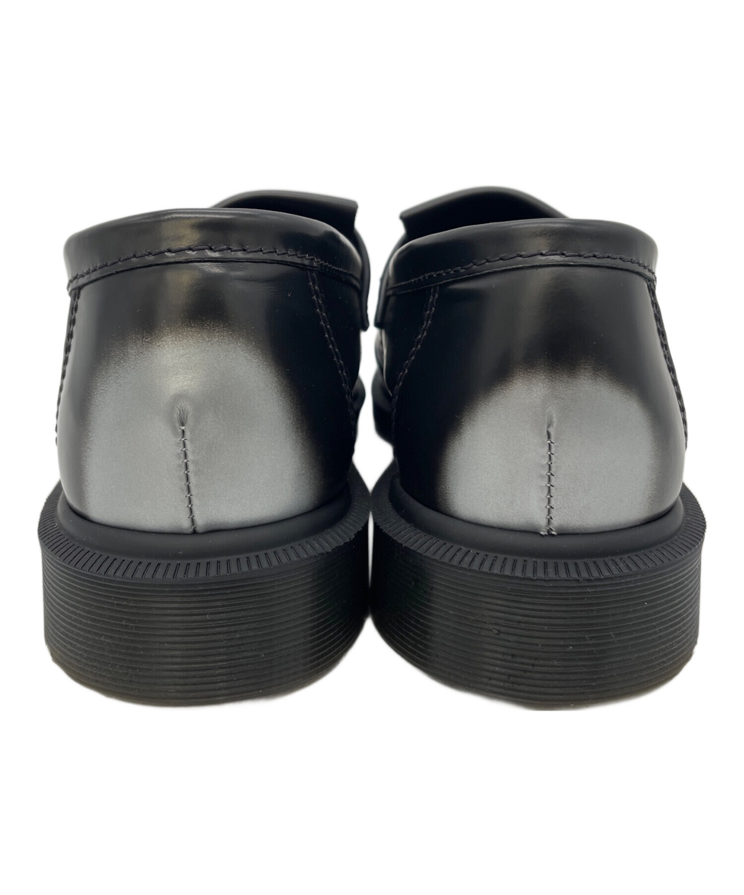 中古・古着通販】Dr.Martens (ドクターマーチン) ADRIAN タッセル