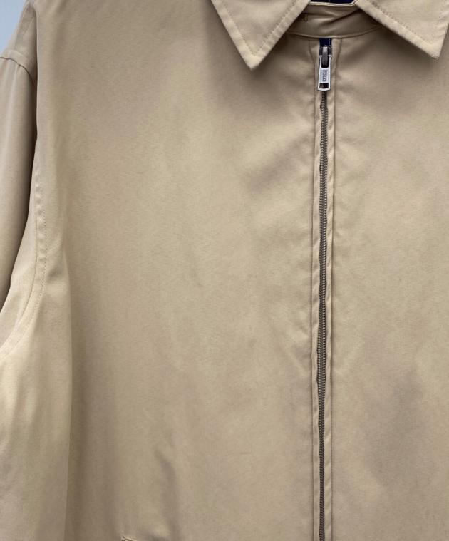 中古・古着通販】POLO RALPH LAUREN (ポロ・ラルフローレン) ブルゾン 中古・古着通販】POLO RALPH LAUREN (ポロ・ラルフローレン) ブルゾン