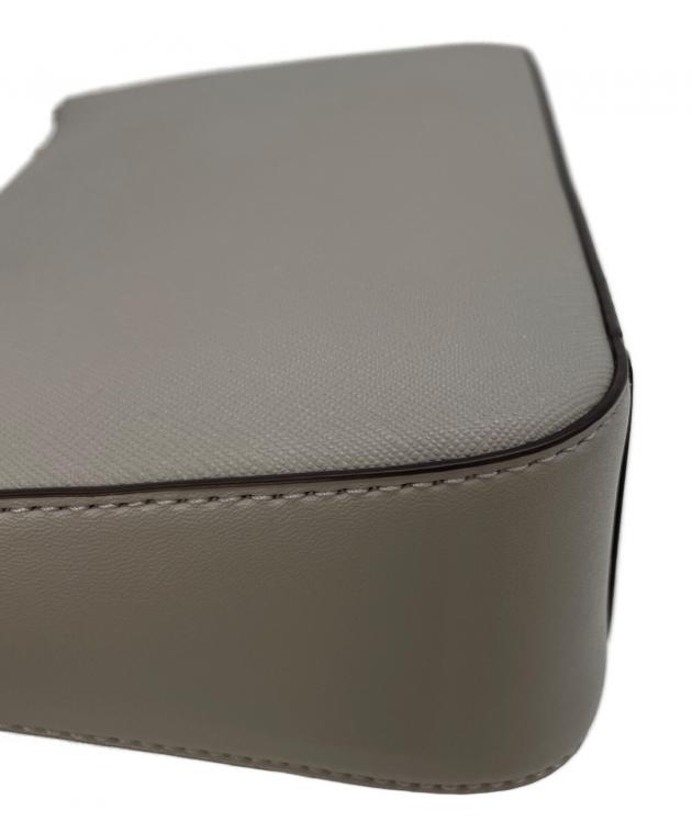 中古・古着通販】MICHAEL KORS (マイケルコース) ショルダーバッグ
