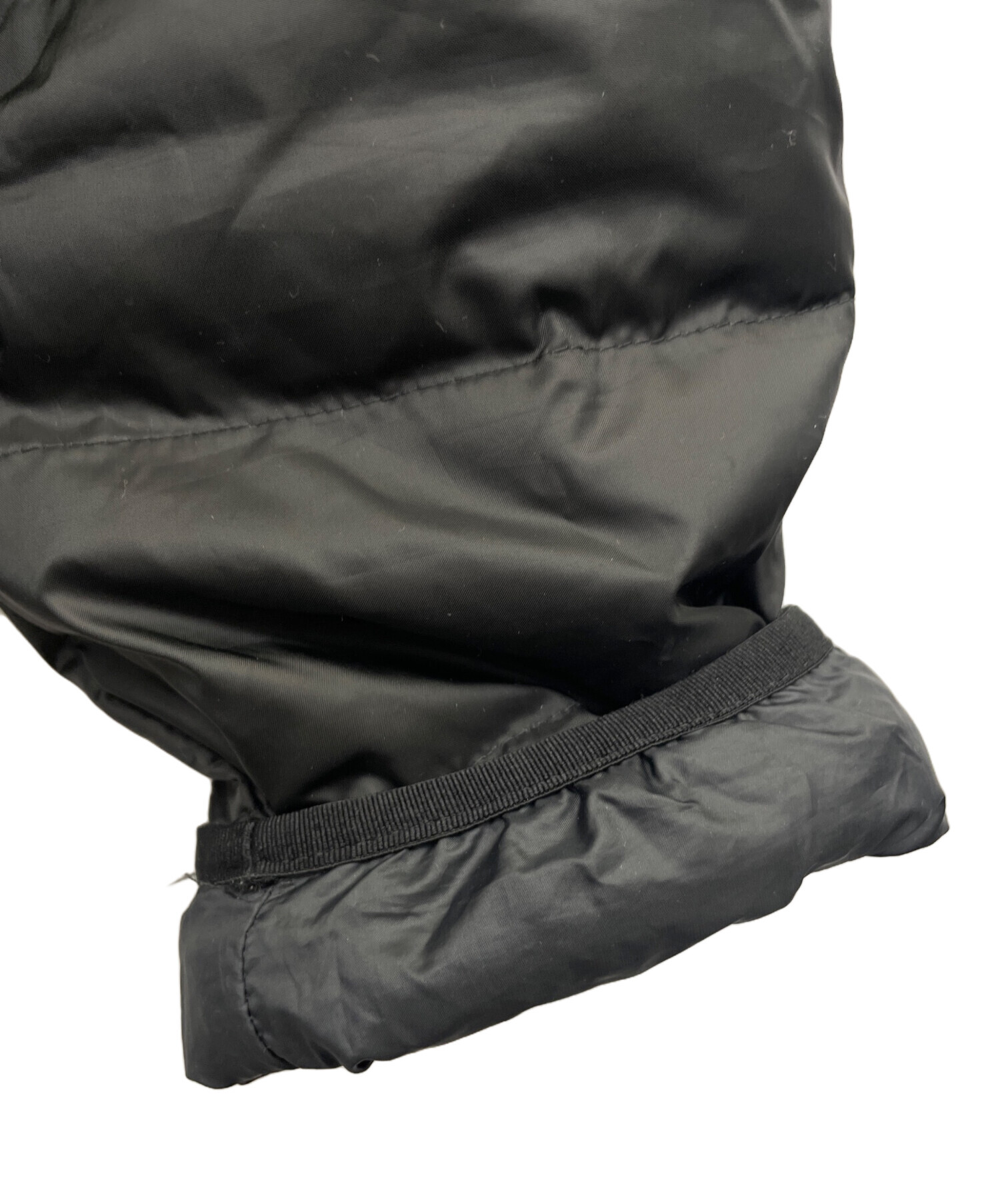 中古・古着通販】CASTELBAJAC (カステルバジャック) ダウンジャケット