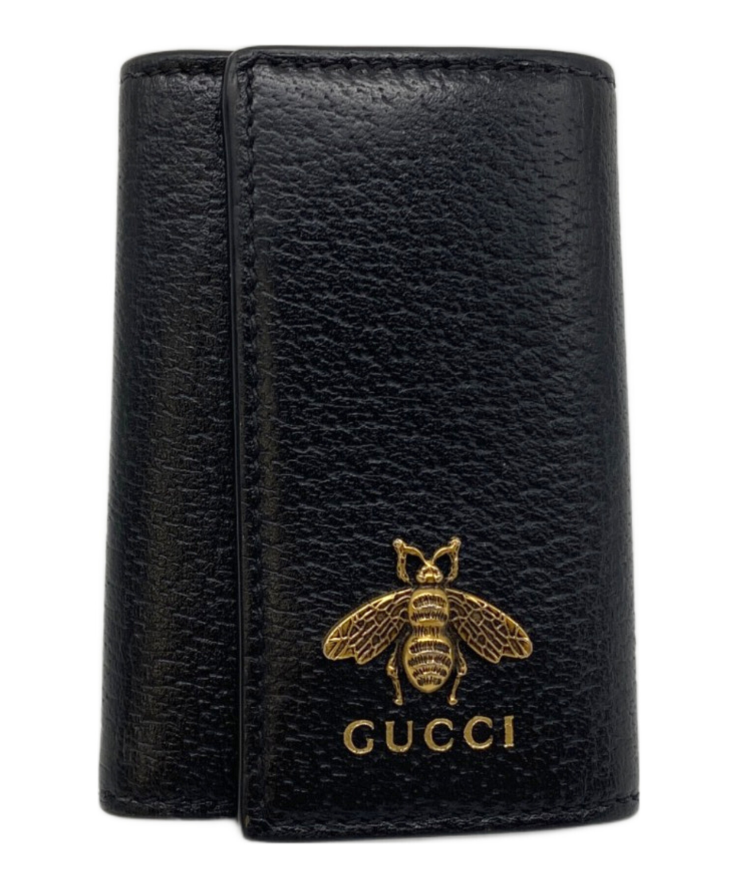 中古・古着通販】GUCCI (グッチ) キーケース|ブランド・古着通販 中古・古着通販】GUCCI (グッチ) キーケース|ブランド・古着通販