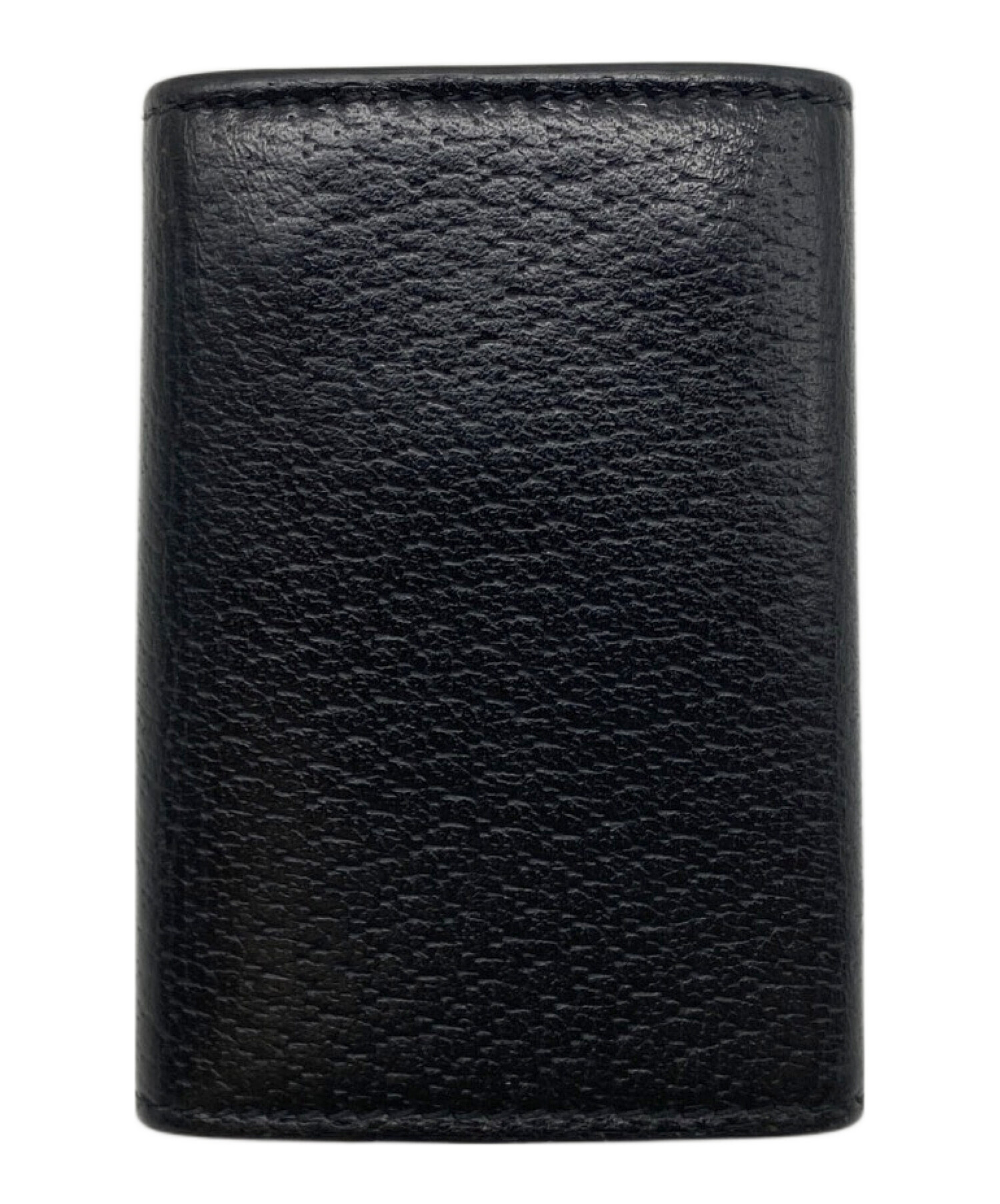 中古・古着通販】GUCCI (グッチ) キーケース｜ブランド・古着通販