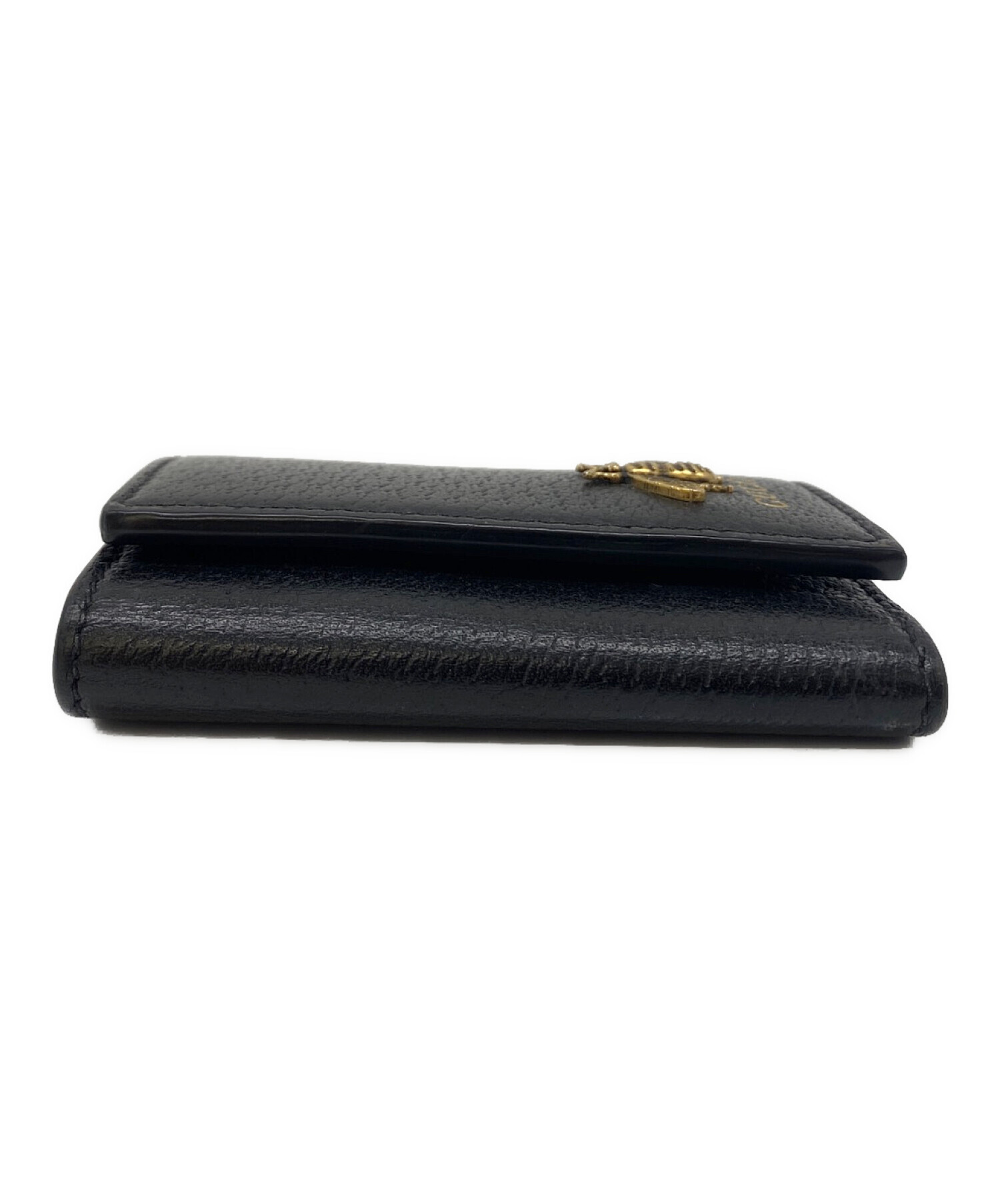 中古・古着通販】GUCCI (グッチ) キーケース｜ブランド・古着通販