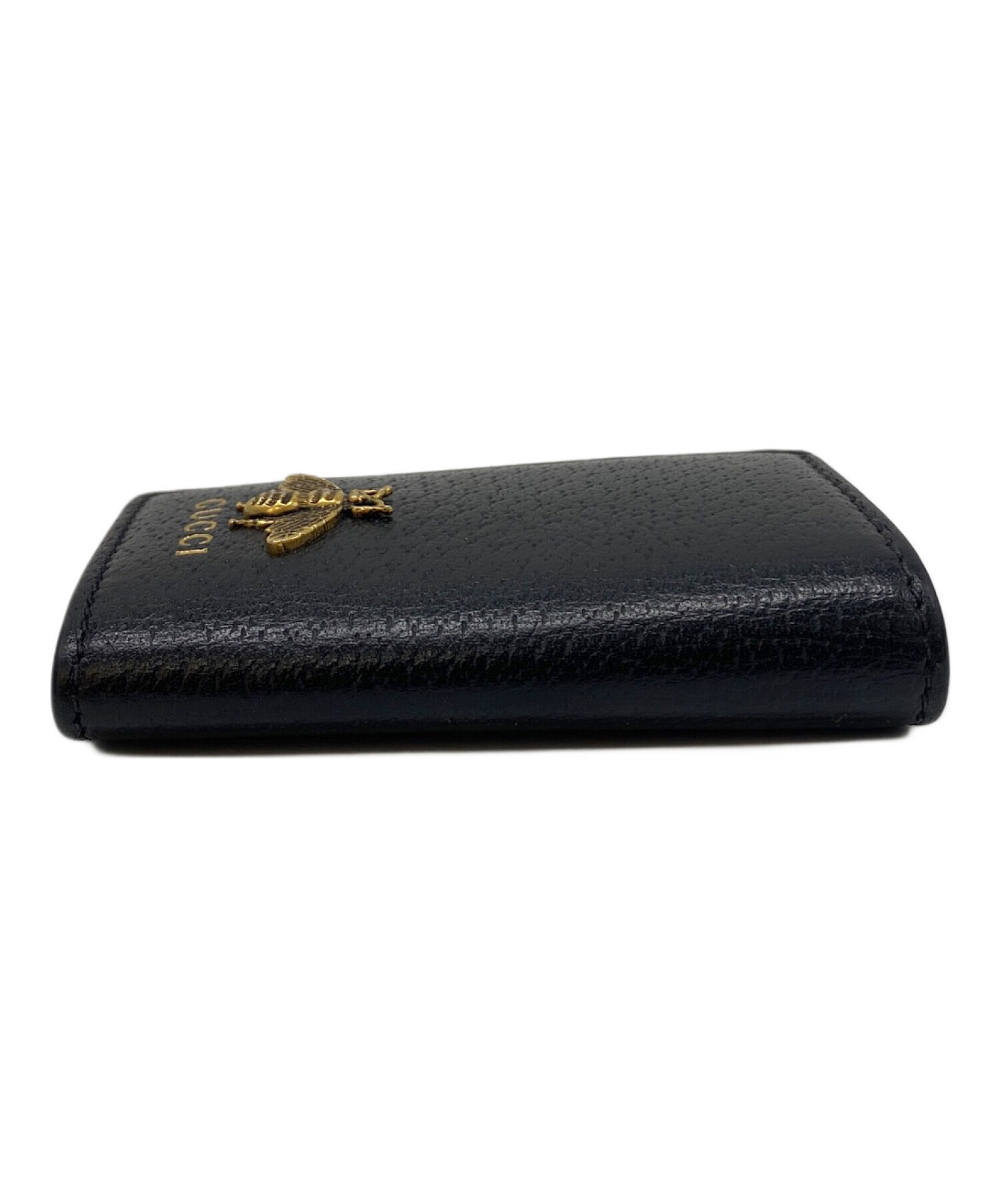 中古・古着通販】GUCCI (グッチ) キーケース｜ブランド・古着通販