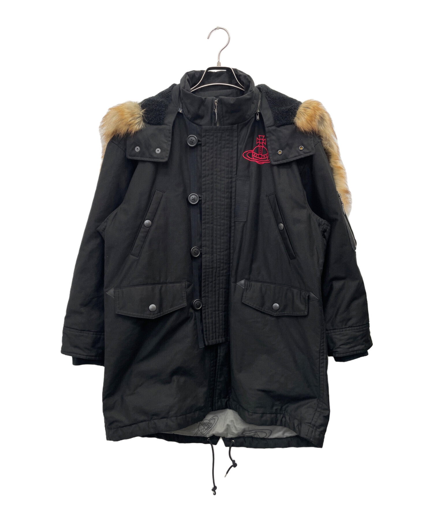 中古・古着通販】Vivienne Westwood RED LABEL (ヴィヴィアンウエスト