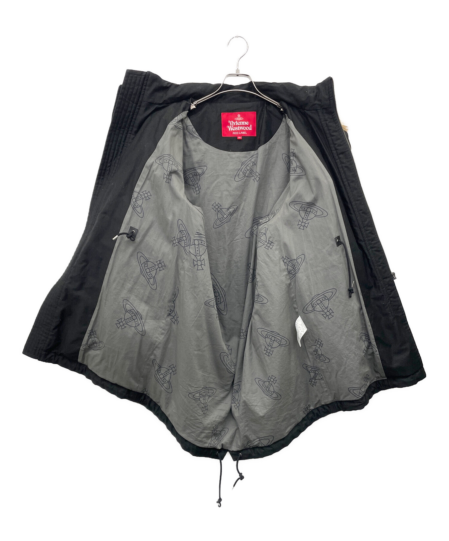 中古・古着通販】Vivienne Westwood RED LABEL (ヴィヴィアンウエスト