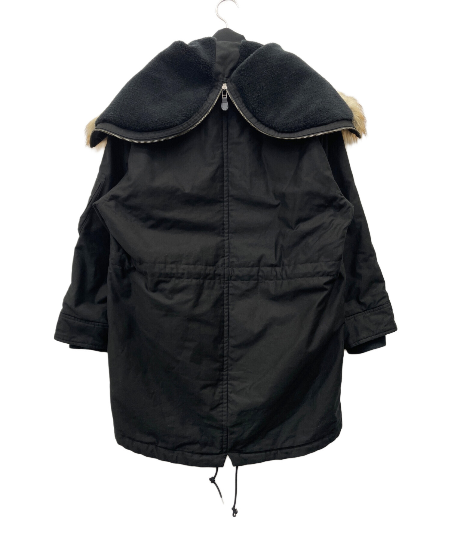 中古・古着通販】Vivienne Westwood RED LABEL (ヴィヴィアンウエスト