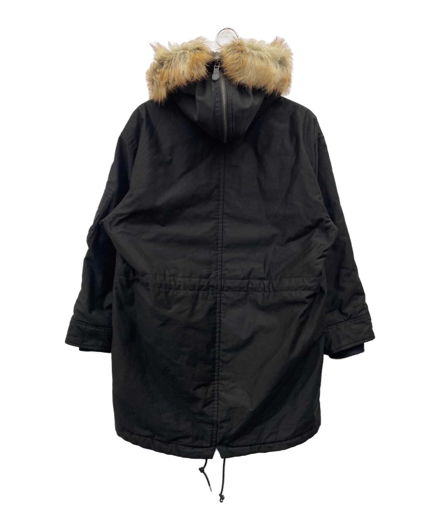 Vivienne Westwood Red LABEL アウター　ミリタリー 中古・古着通販】Vivienne Westwood RED LABEL (ヴィヴィアンウエスト