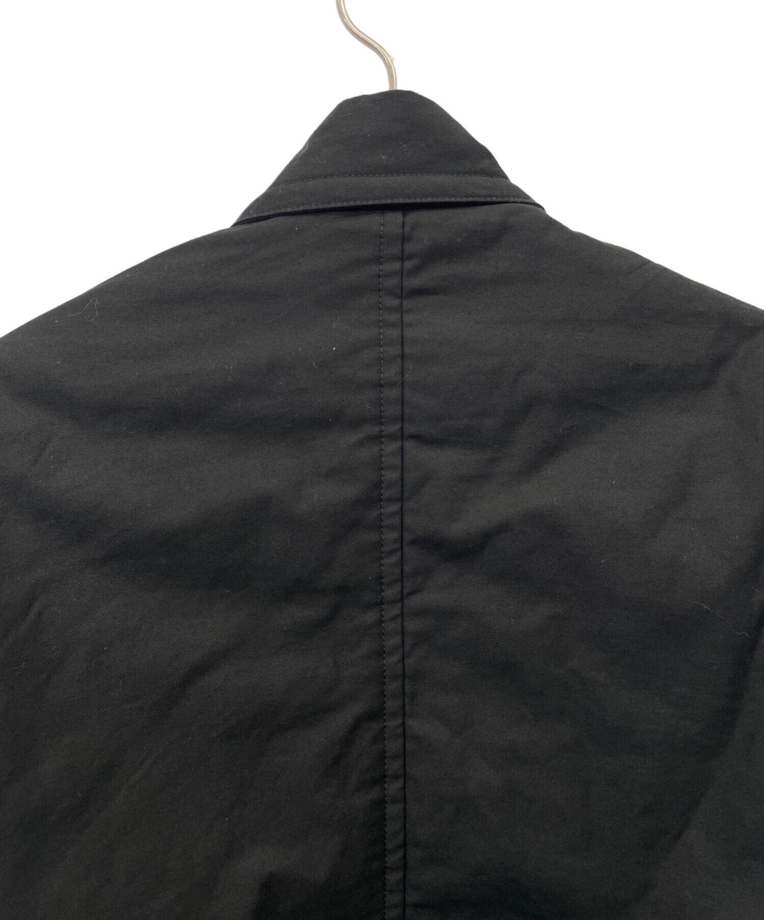 中古・古着通販】Vivienne Westwood RED LABEL (ヴィヴィアンウエスト