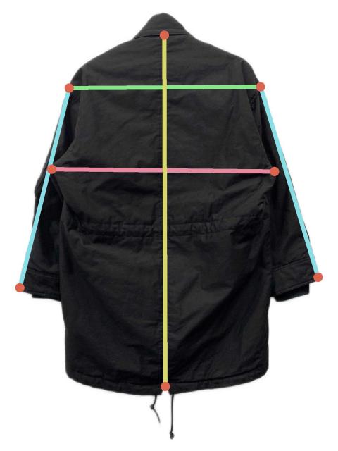 中古・古着通販】Vivienne Westwood RED LABEL (ヴィヴィアンウエスト