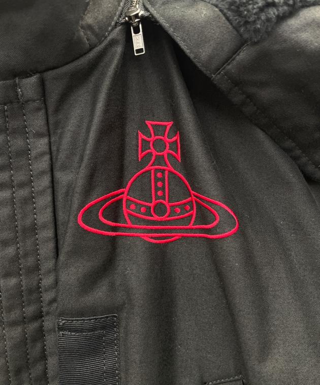 中古・古着通販】Vivienne Westwood RED LABEL (ヴィヴィアンウエスト