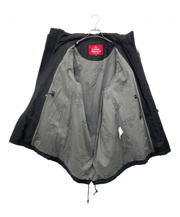 中古・古着通販】Vivienne Westwood RED LABEL (ヴィヴィアンウエスト