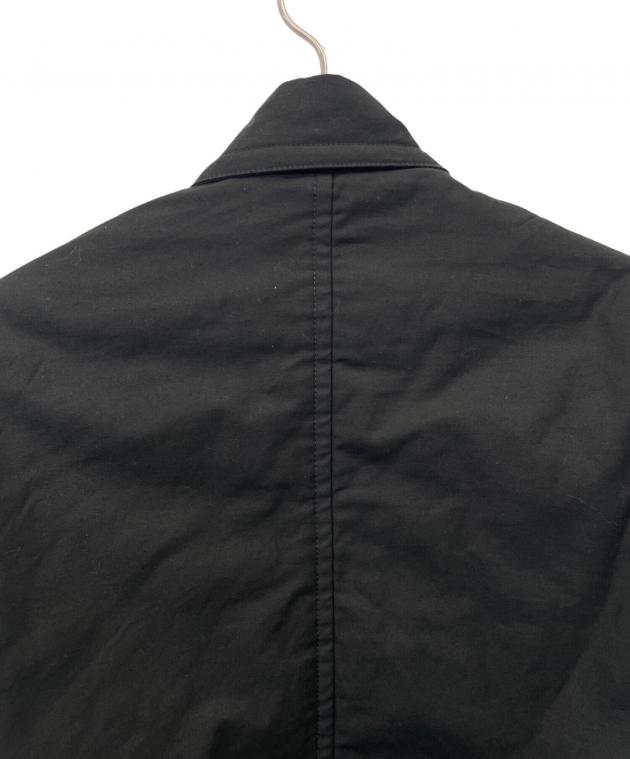 中古・古着通販】Vivienne Westwood RED LABEL (ヴィヴィアンウエスト