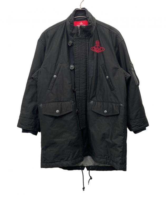 中古・古着通販】Vivienne Westwood RED LABEL (ヴィヴィアンウエスト