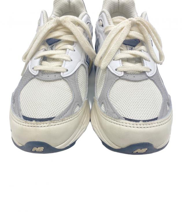 中古・古着通販】NEW BALANCE (ニューバランス) ローカットスニーカー