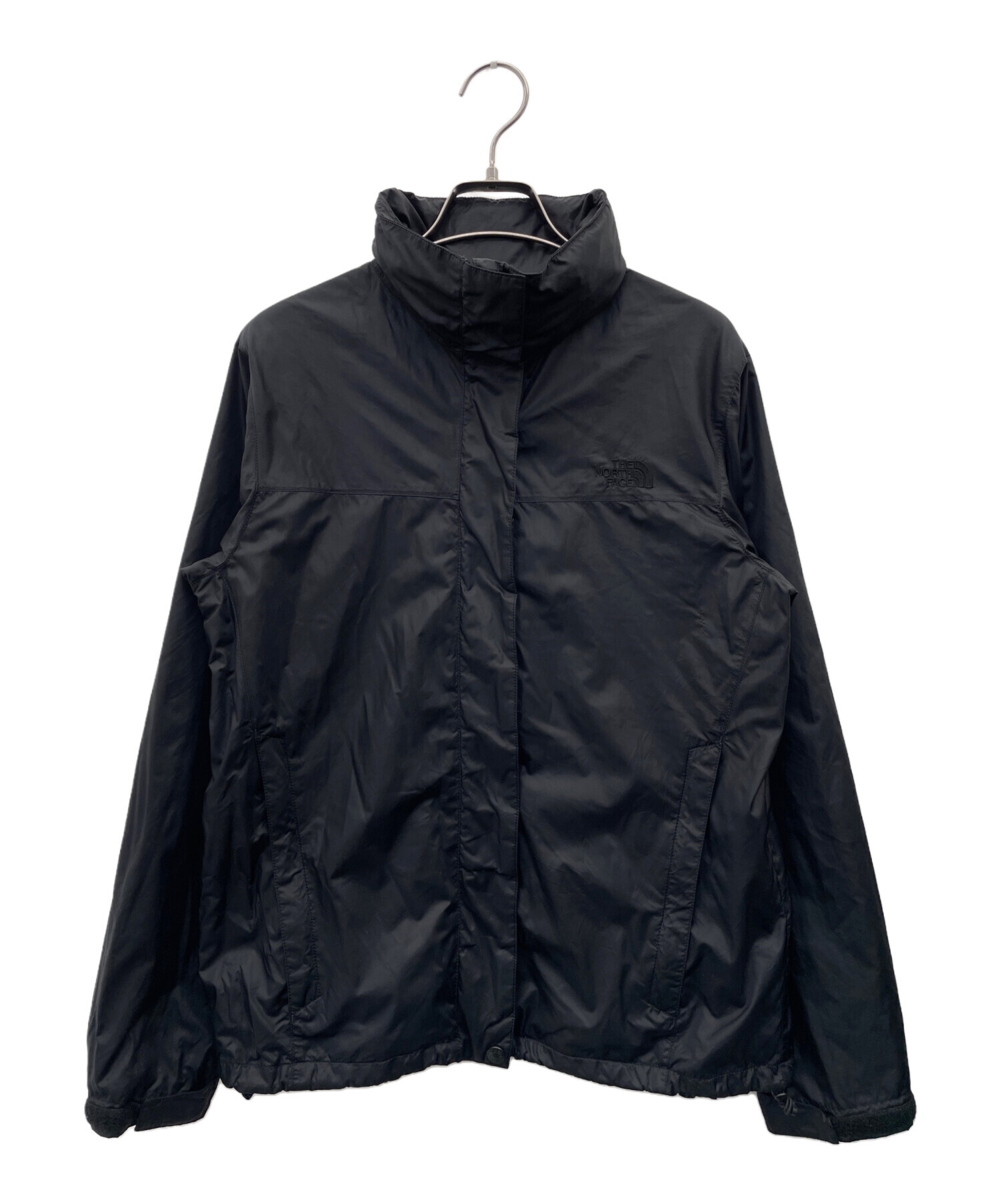 中古・古着通販】THE NORTH FACE (ザ ノース フェイス) ナイロン 