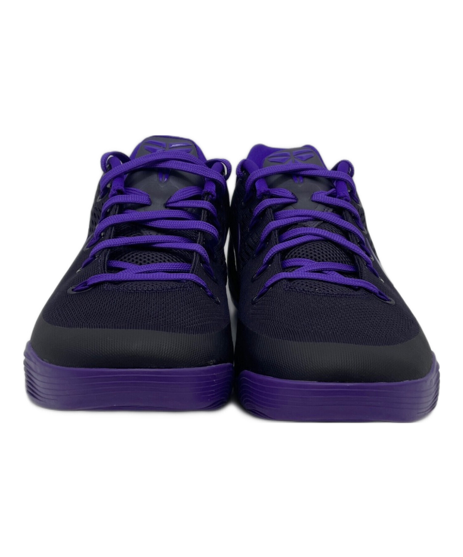 中古・古着通販】NIKE (ナイキ) Kobe 9 Elite Low EM Protro（コービー