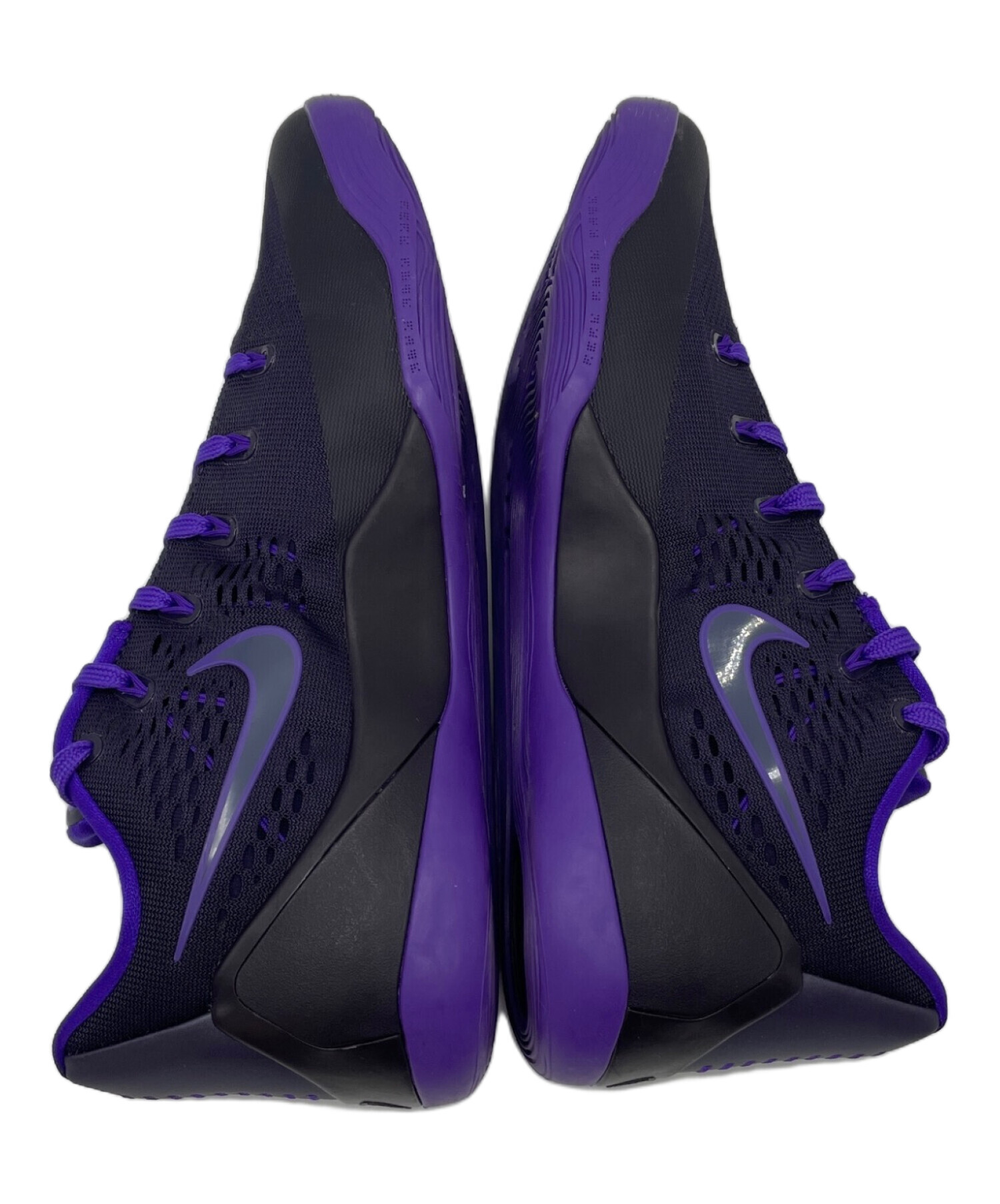 中古・古着通販】NIKE (ナイキ) Kobe 9 Elite Low EM Protro（コービー