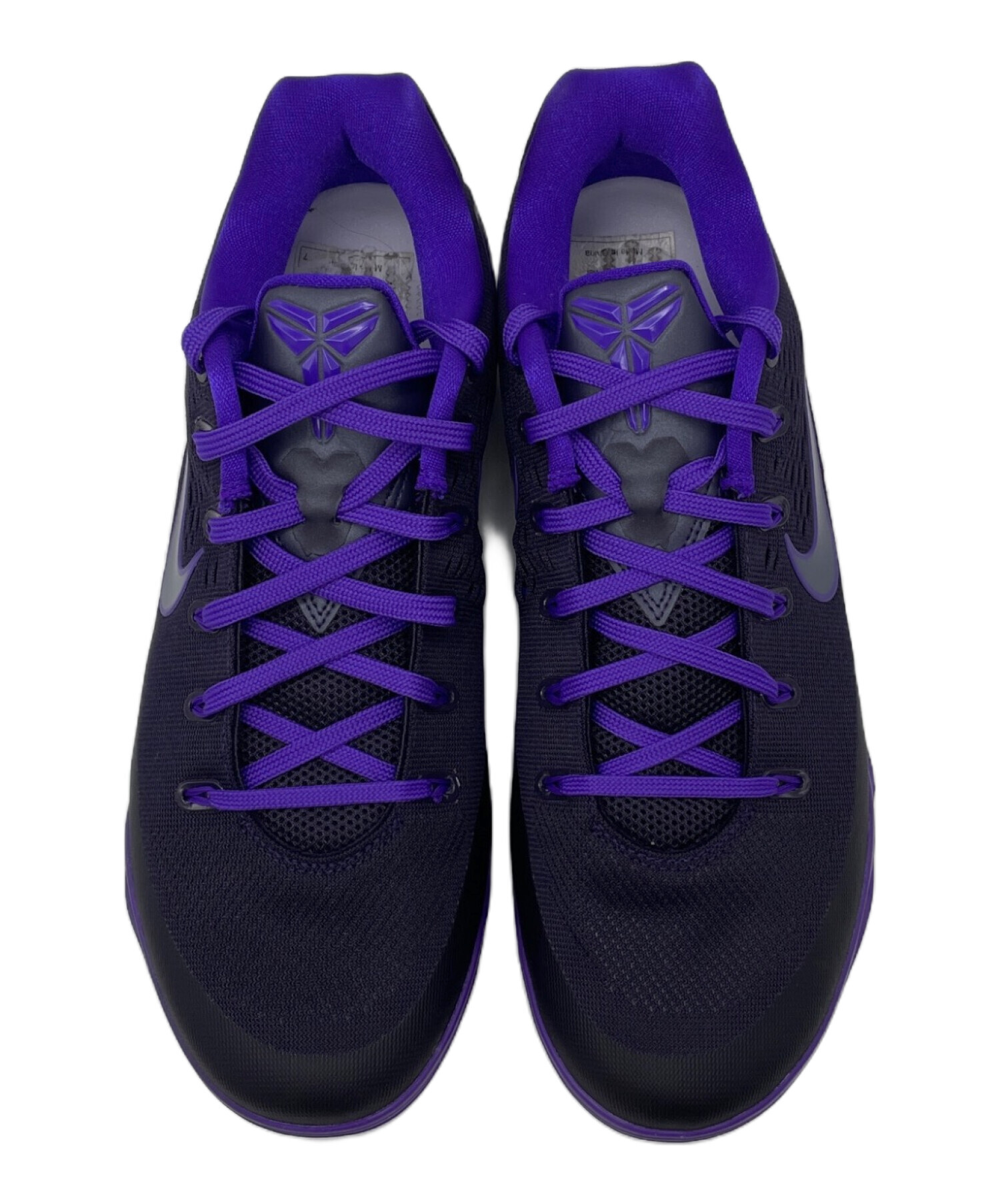 中古・古着通販】NIKE (ナイキ) Kobe 9 Elite Low EM Protro（コービー