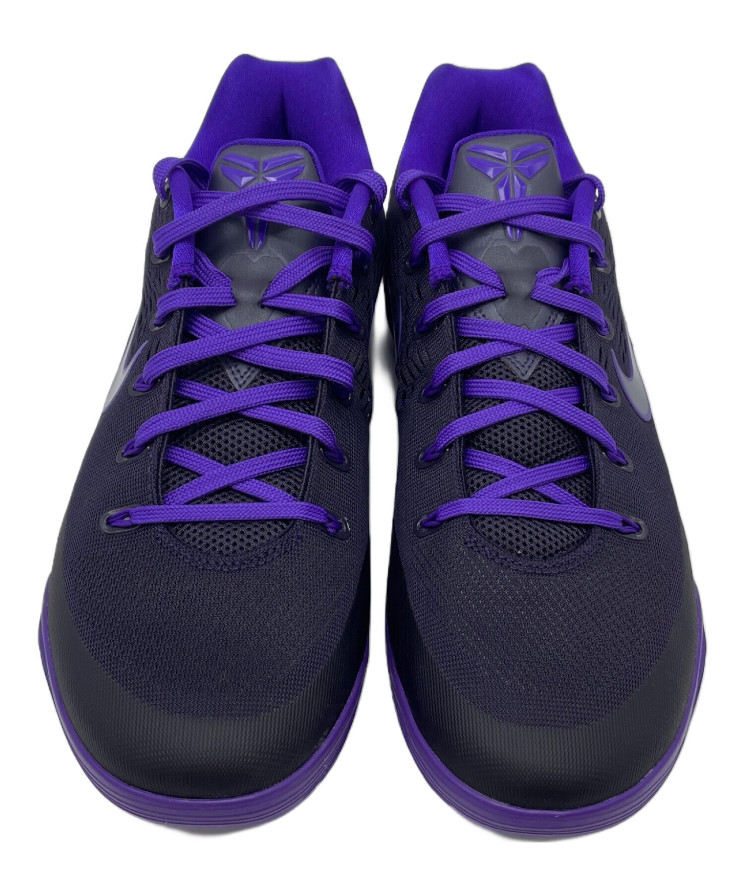 中古・古着通販】NIKE (ナイキ) Kobe 9 Elite Low EM Protro（コービー