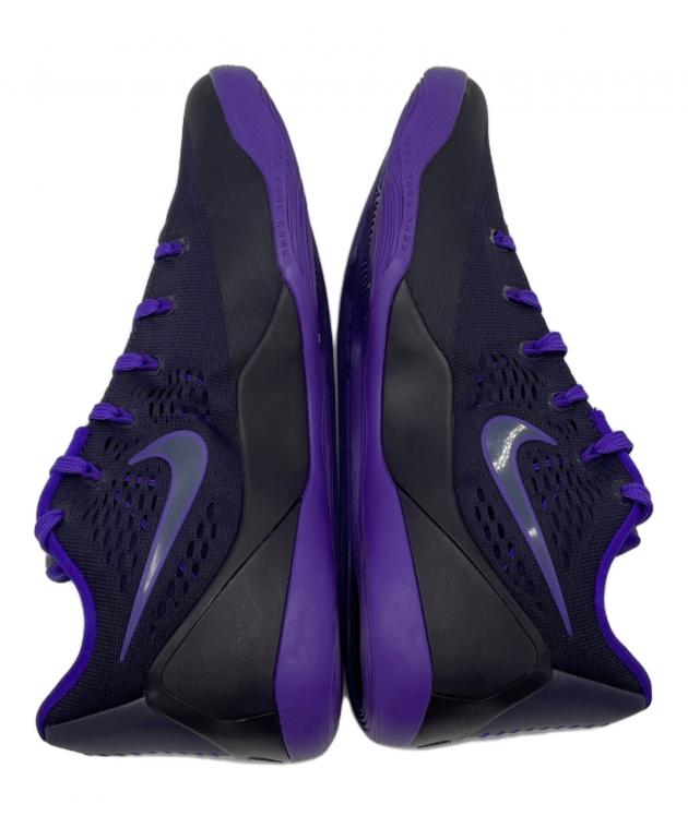 中古・古着通販】NIKE (ナイキ) Kobe 9 Elite Low EM Protro（コービー