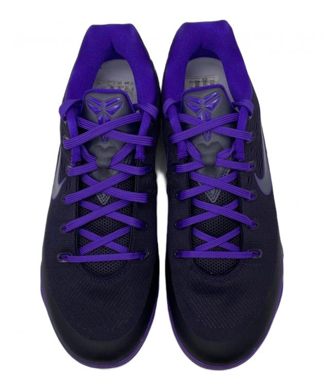 中古・古着通販】NIKE (ナイキ) Kobe 9 Elite Low EM Protro（コービー