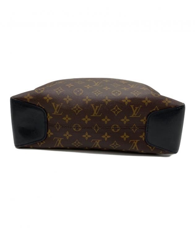 中古・古着通販】LOUIS VUITTON (ルイ ヴィトン) ショルダーバッグ