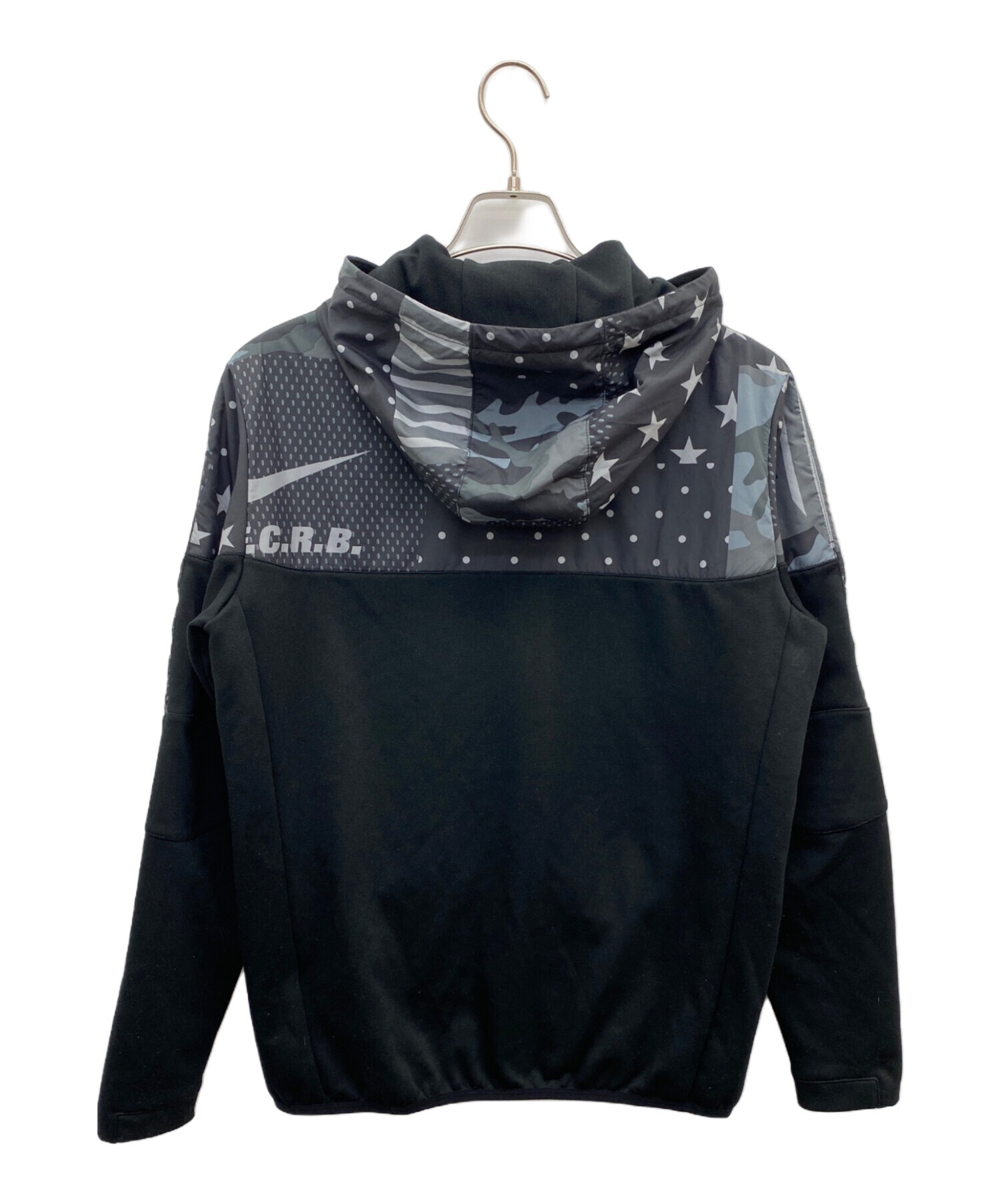 中古・古着通販】NIKE (ナイキ) F.C.Real Bristol (エフシーレアル