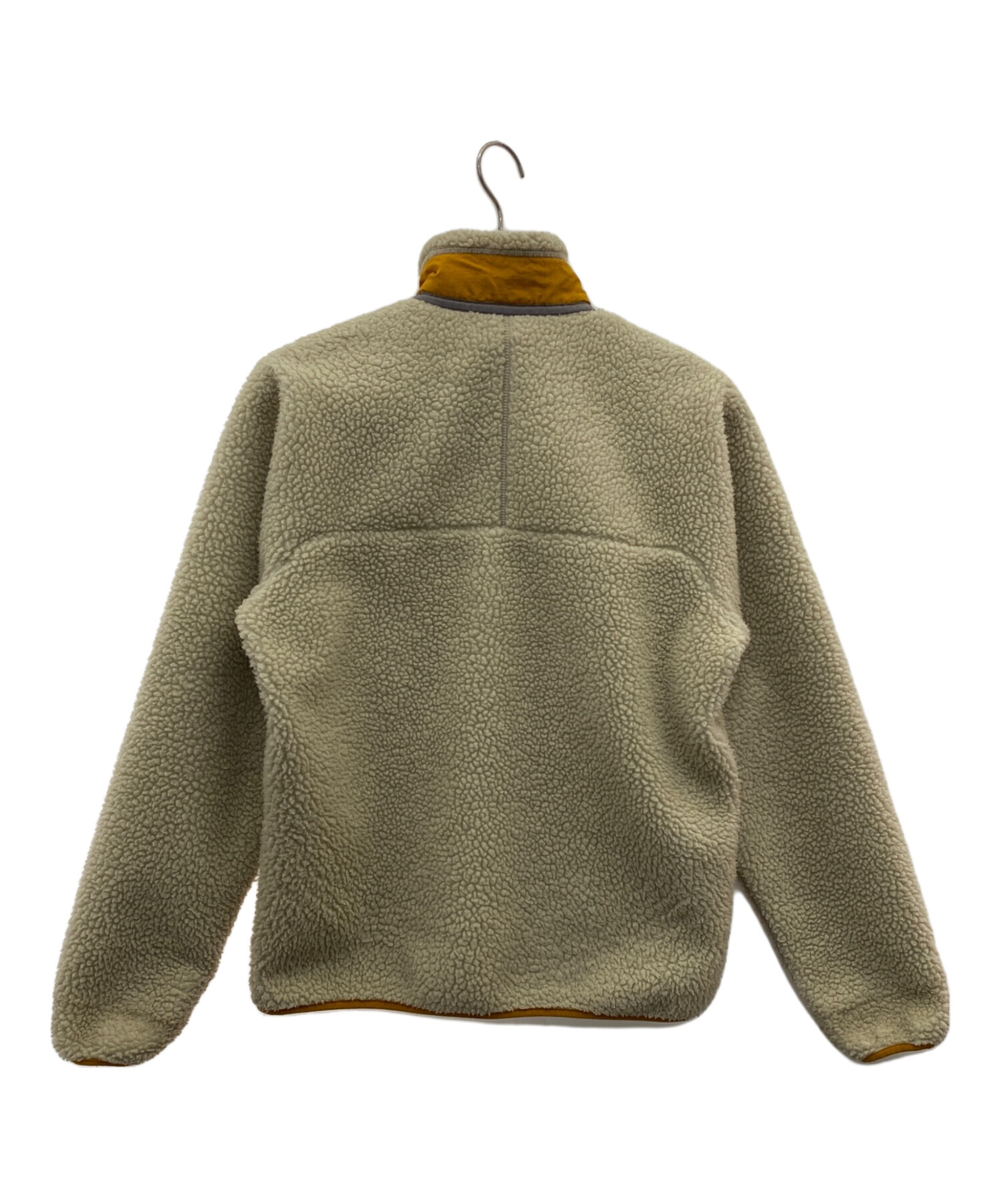 中古・古着通販】Patagonia (パタゴニア) メンズ・クラシック・レトロ 