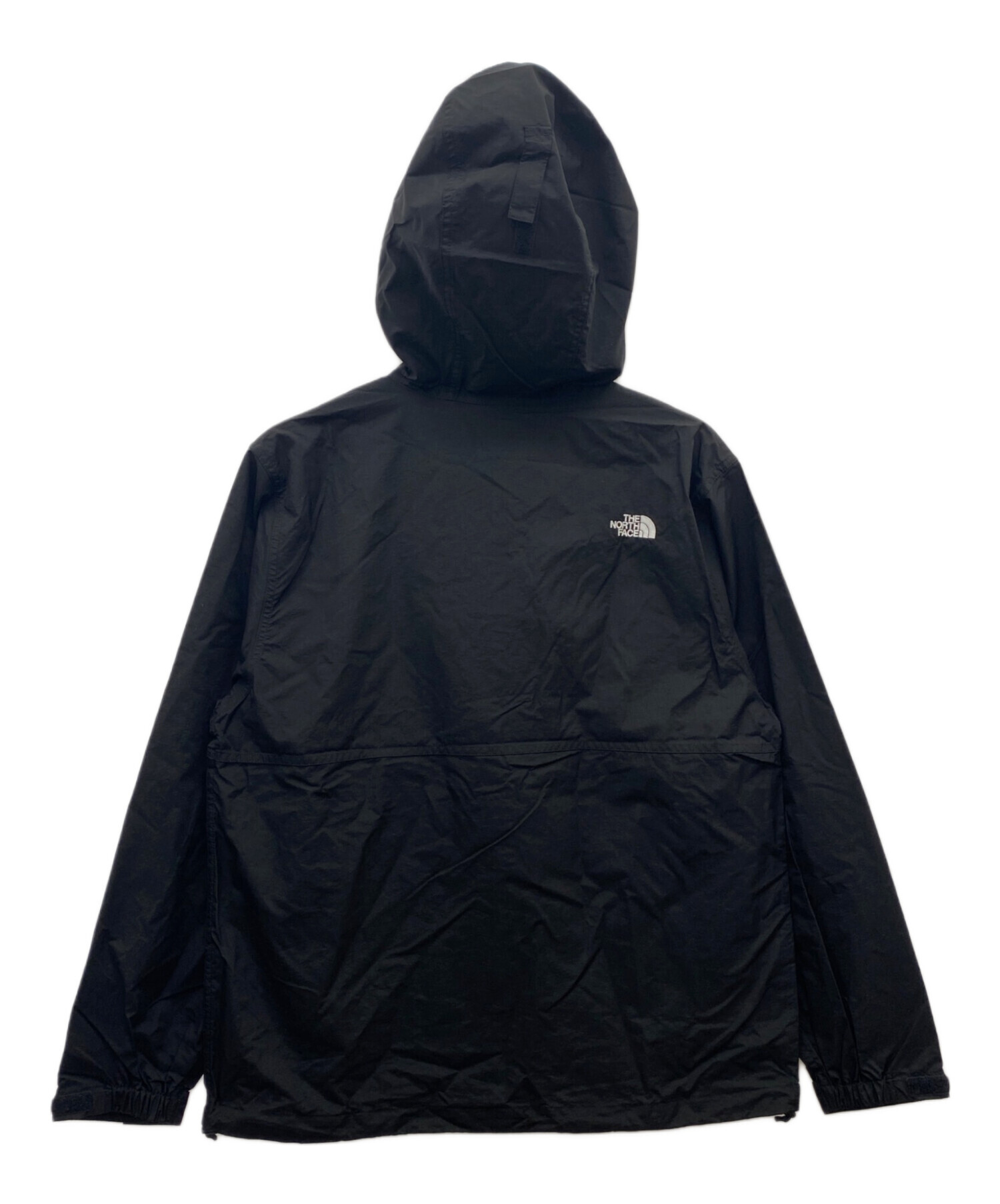 中古・古着通販】THE NORTH FACE (ザ ノース フェイス) マウンテン 