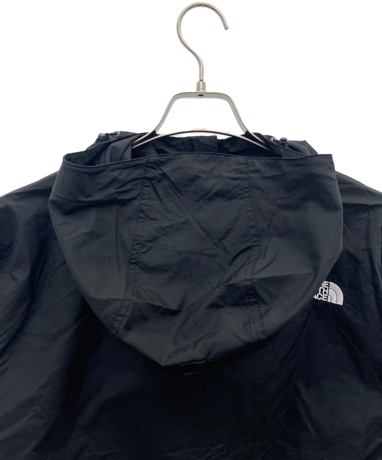 中古・古着通販】THE NORTH FACE (ザ ノース フェイス) マウンテン 