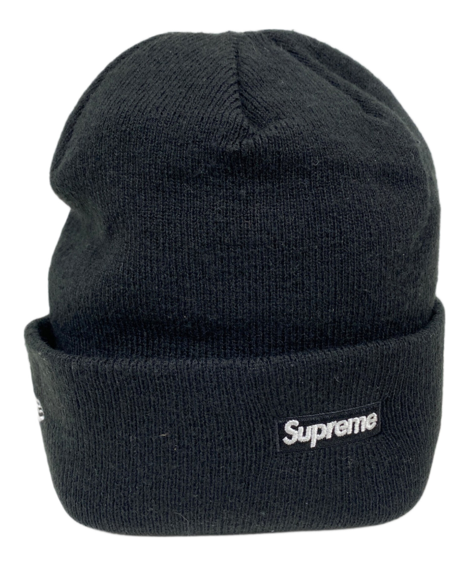 中古・古着通販】SUPREME (シュプリーム) New Era (ニューエラ) ニット 