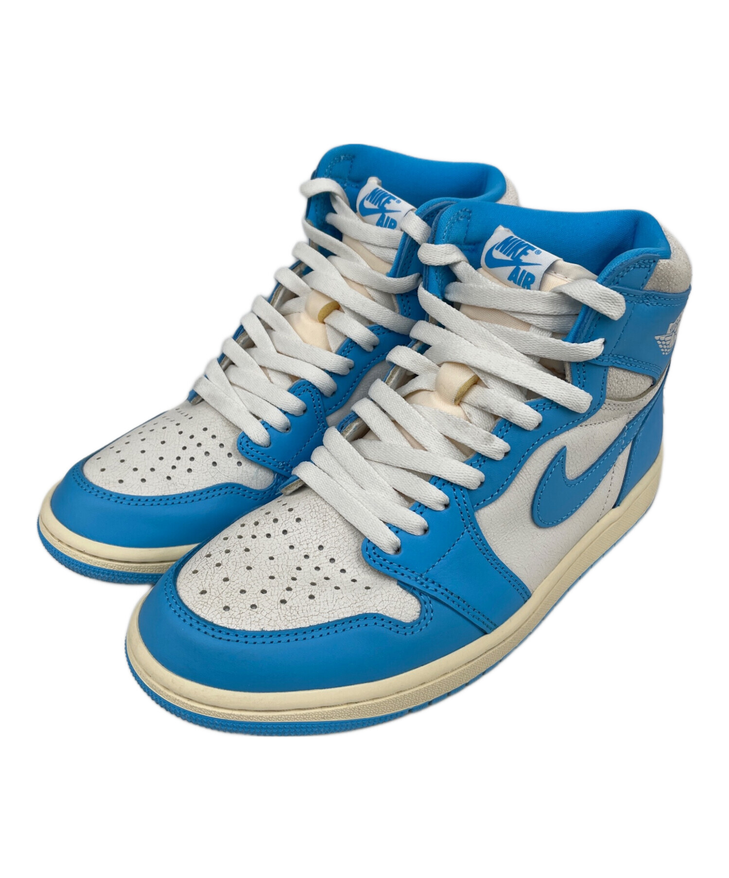 中古・古着通販】NIKE (ナイキ) Air Jordan 1 Retro High OG 
