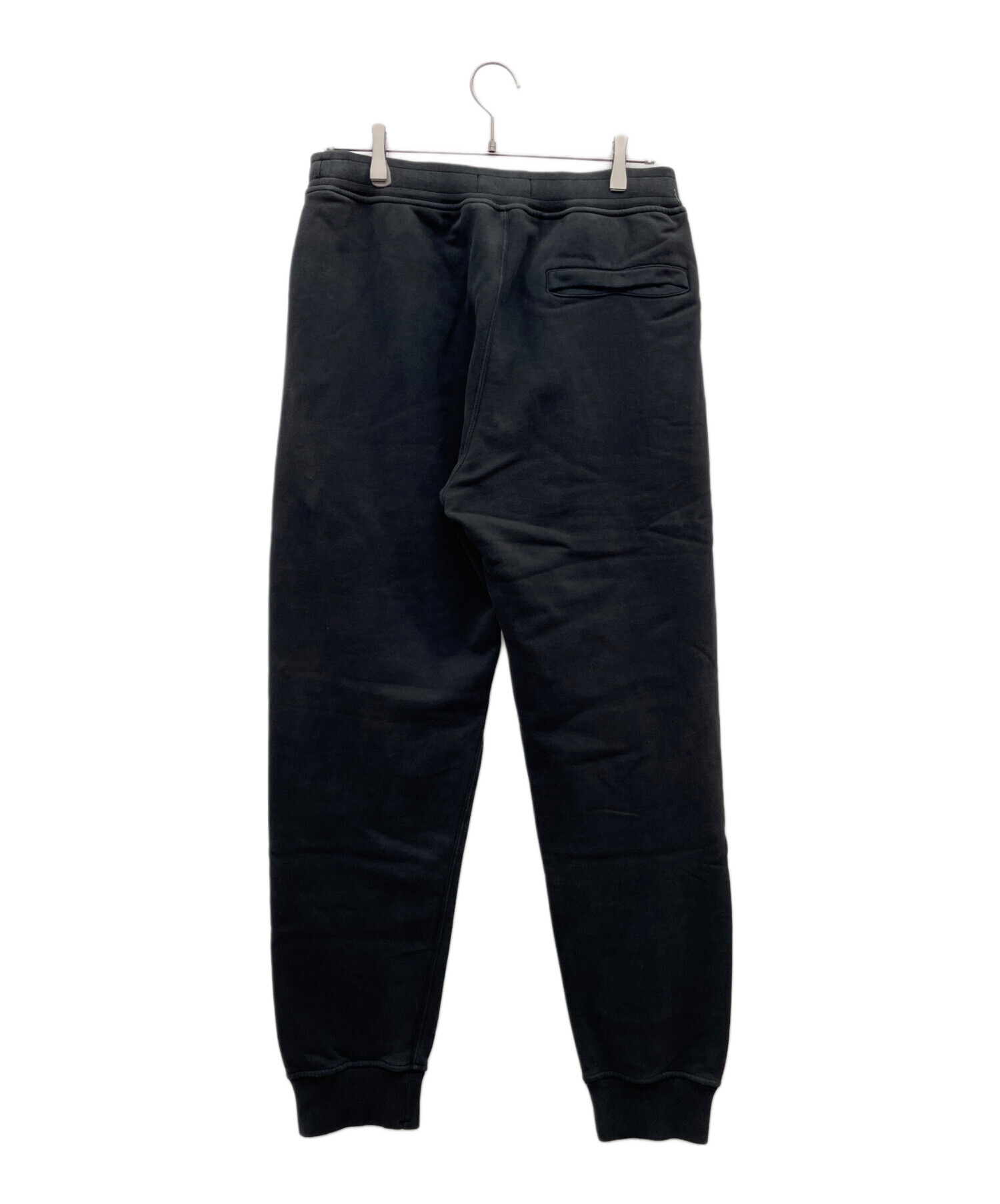 中古・古着通販】STONE ISLAND (ストーンアイランド) スウェットパンツ