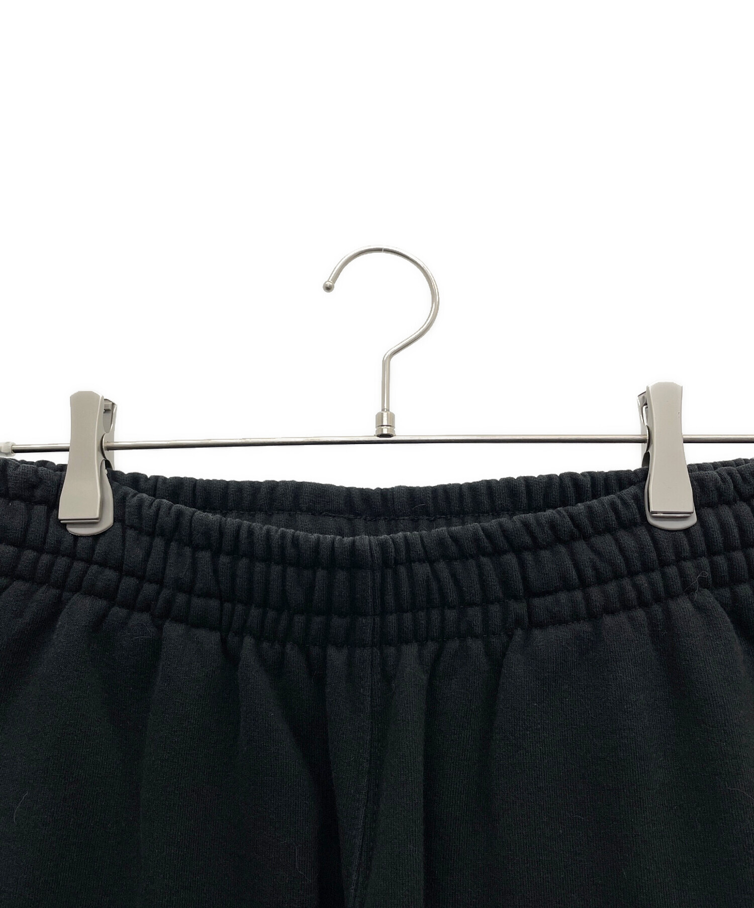 中古・古着通販】SUPREME (シュプリーム) Small Box cargo Sweatpant