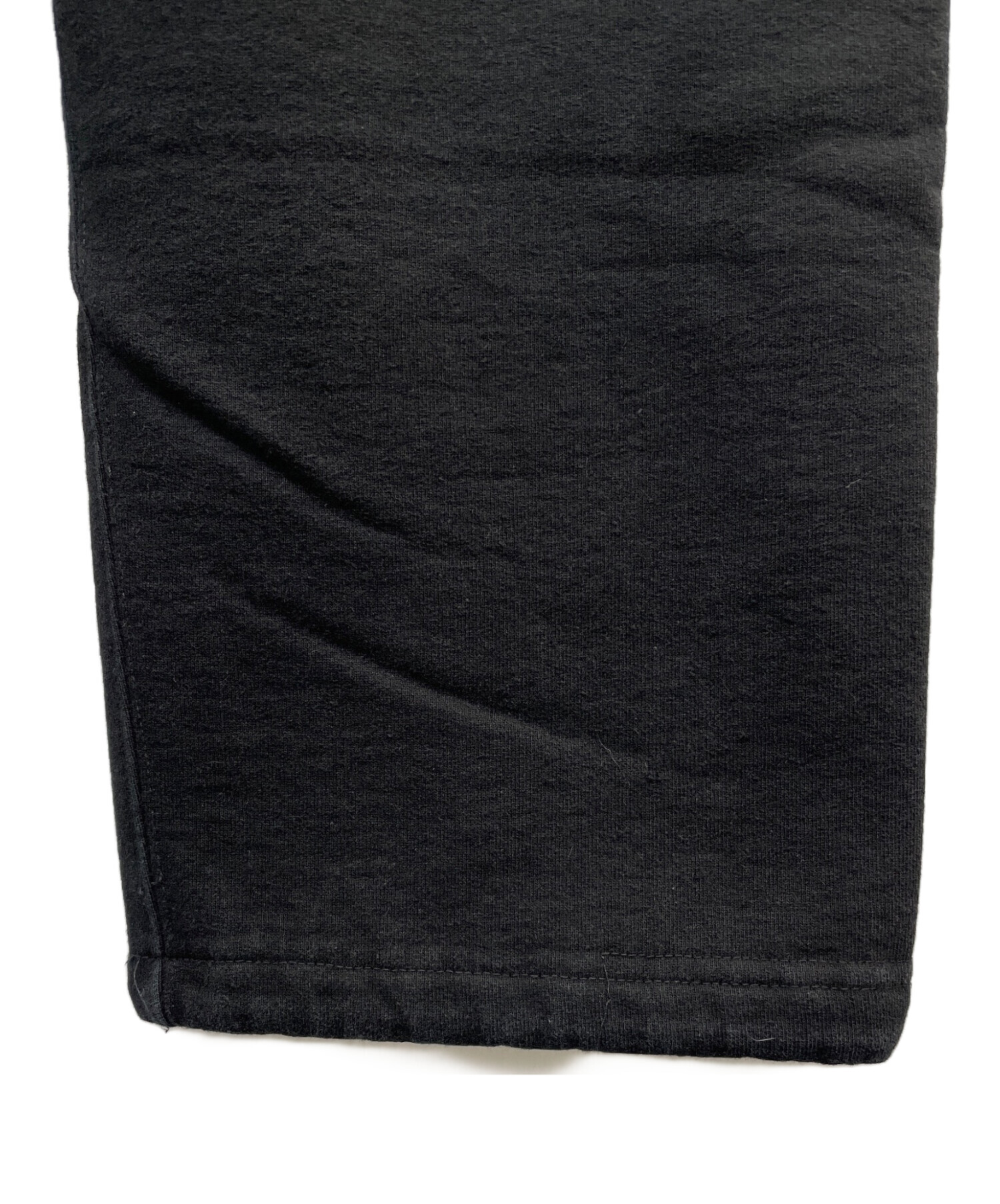中古・古着通販】SUPREME (シュプリーム) Small Box cargo Sweatpant