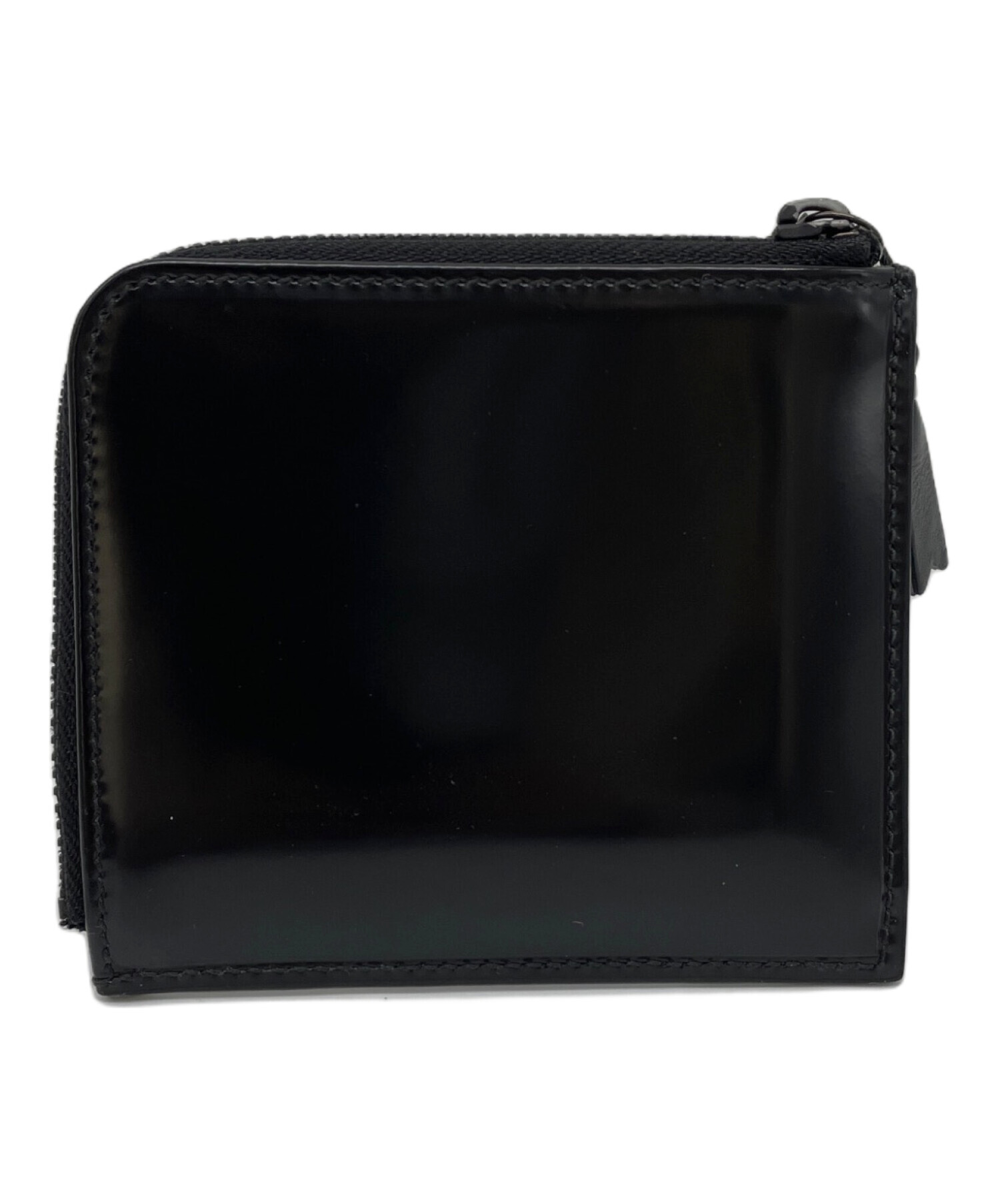 中古・古着通販】COMME des GARCONS (コムデギャルソン) コンパクト 