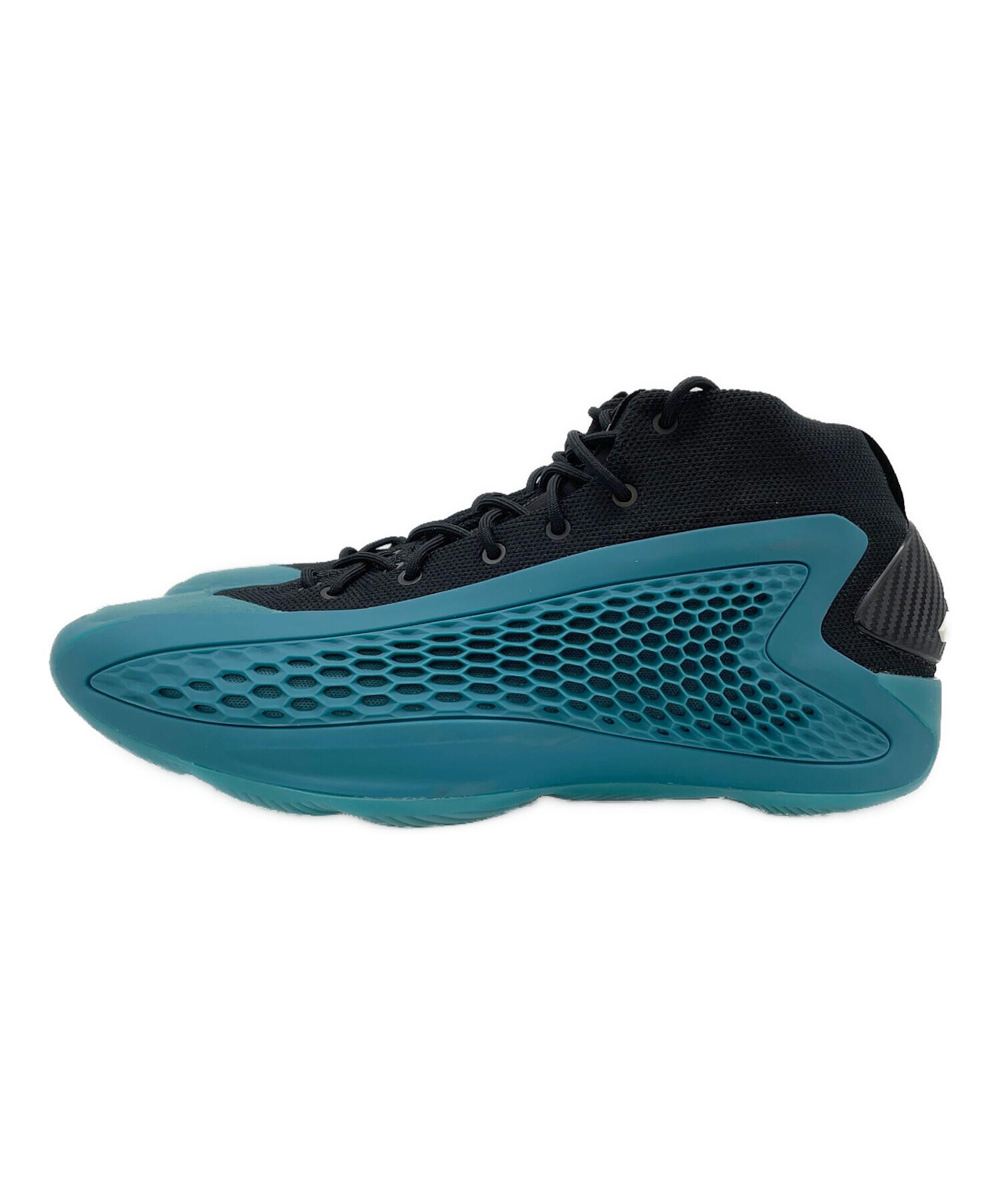 中古・古着通販】adidas (アディダス) A.E. 1 
