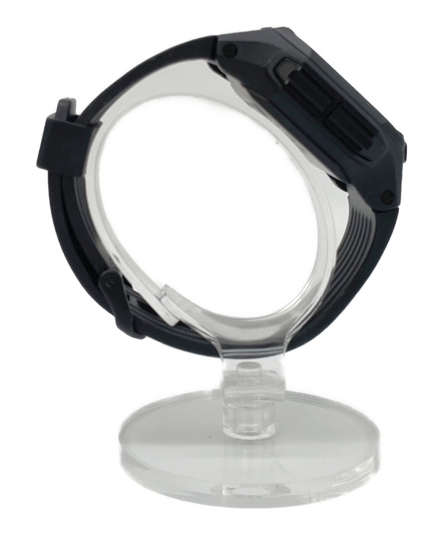 中古・古着通販】NIXON (ニクソン) REGULUS SS｜ブランド・古着通販 