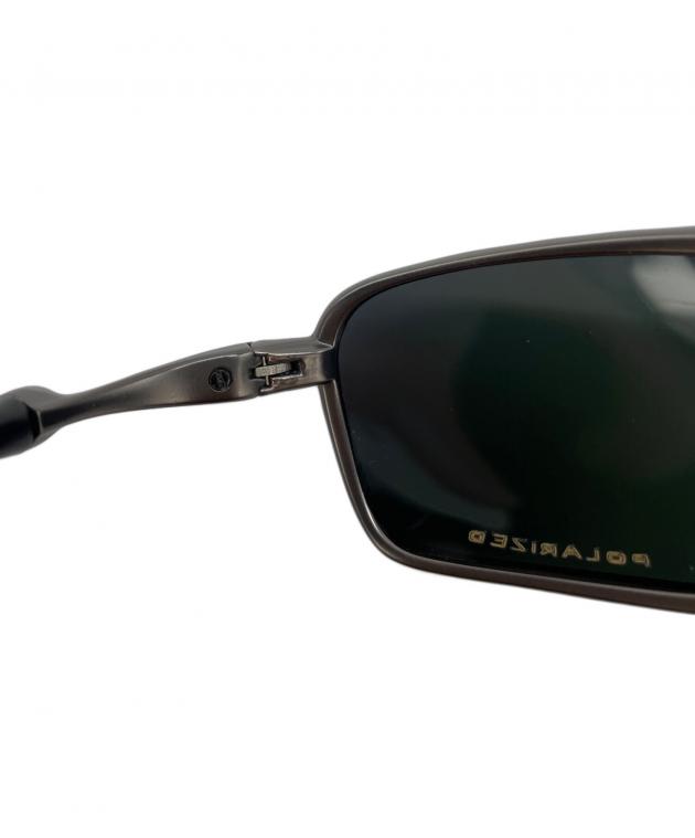 中古・古着通販】OAKLEY (オークリー) BADMAN (バッドマン) サングラス