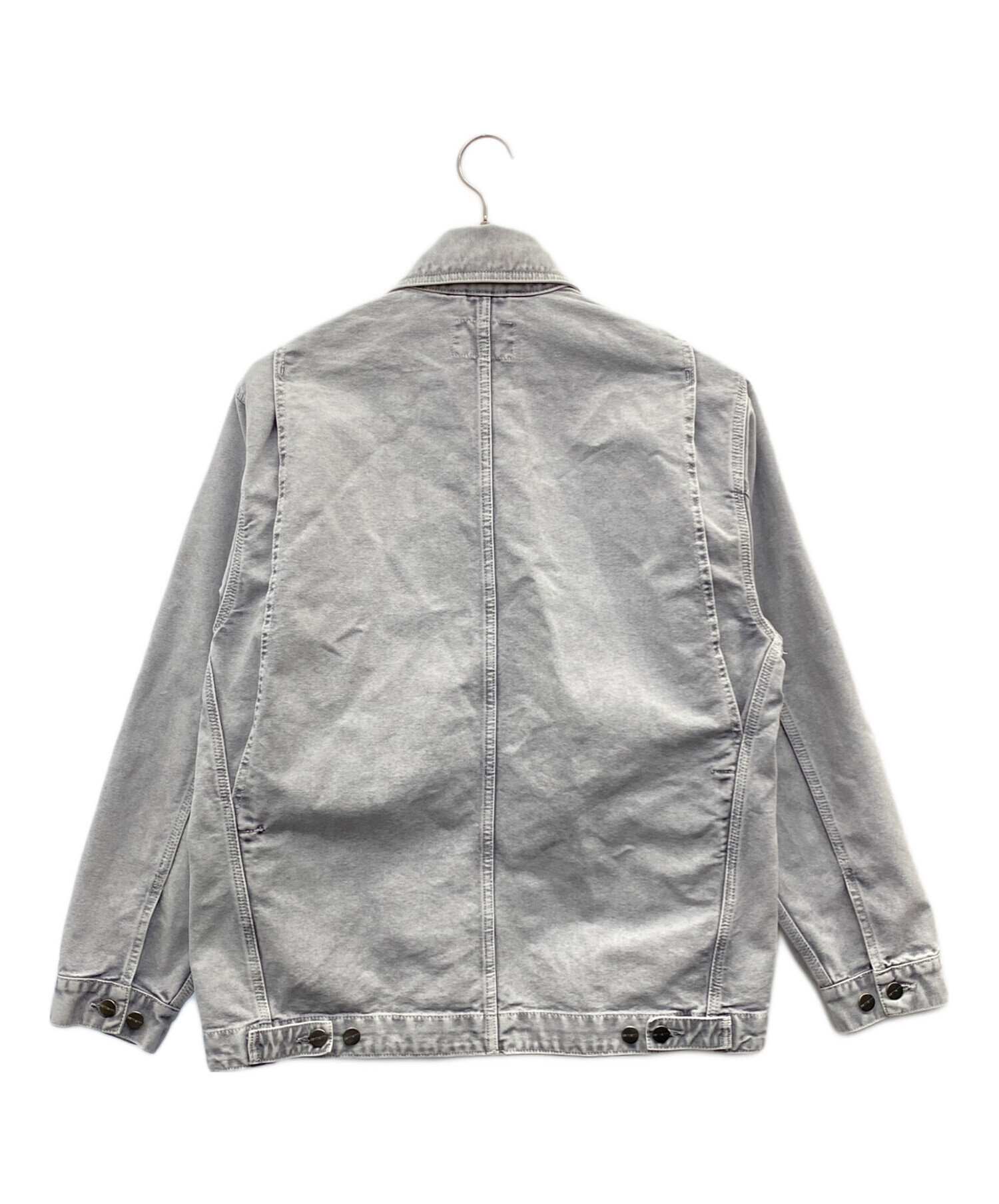 中古・古着通販】Carhartt WIP (カーハート ワーク イン プログレス